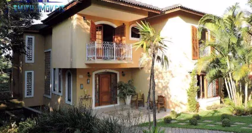 Cond nova higienópolis - muito ampla, 4 suítes, piscina e gourmet - show!!