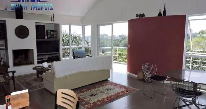 Palos verdes - 3d/1ste - contemporânea. linda vista e espaço