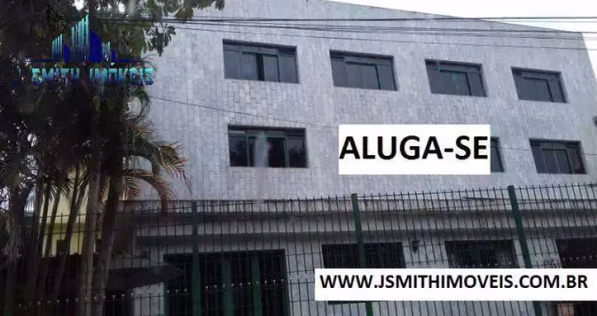 Prédio comercial ac. 1.019m² , 2 pavimentos, pq são jorge, cotia.