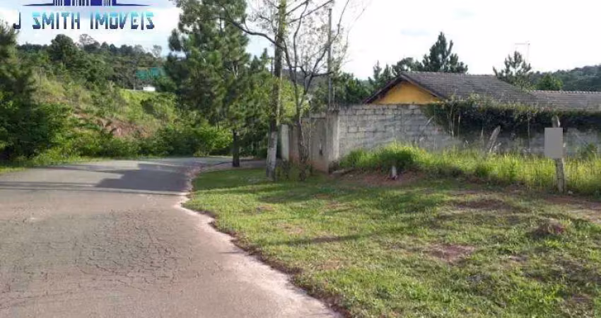 Terreno 630m², plano, pronto pra construir, loteamento ao lado rodoanel