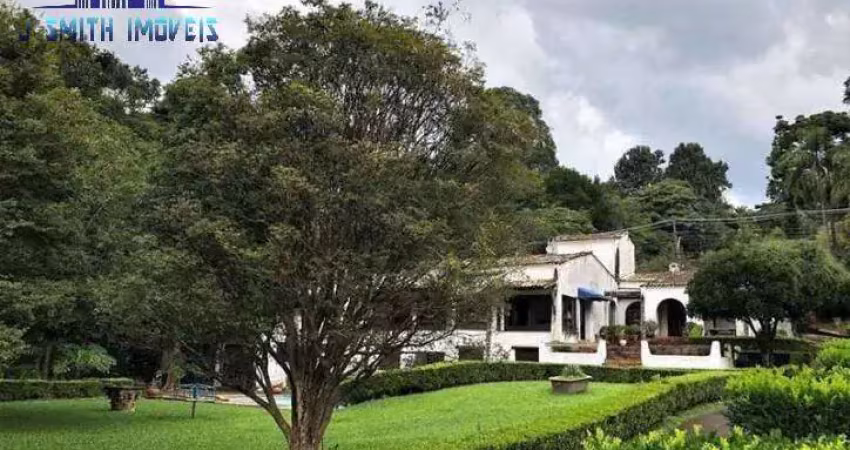 Imóvel comercial na granja viana. ideal para clínicas, escritório, e outras