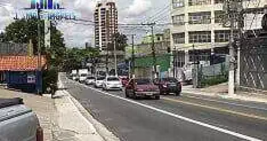 Terreno comercial no butantã, 360m². documentação ok.