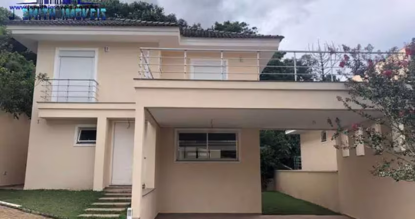 Sobrado isolado, em condomínio fechado no fazendinha. oportunidade!!