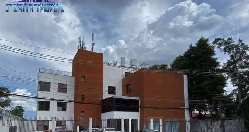 Prédio comercial na granja viana, ao lado do shopping - oportunidade !!!