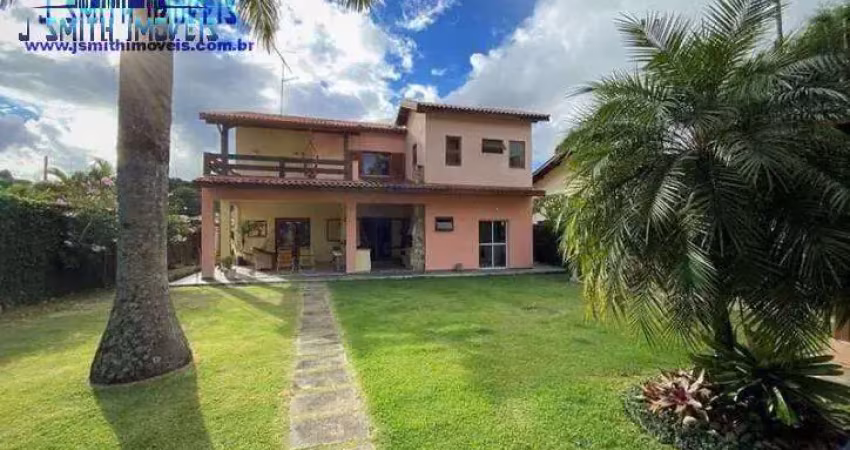 Casa4 dorms / 2 suítes + anexo hóspedes. linda, gourmet e home office