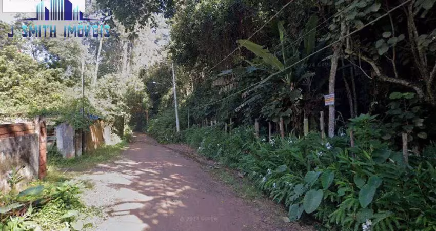 Área 2.277m² para incorporação de apartamentos ou casas - cotia km 26