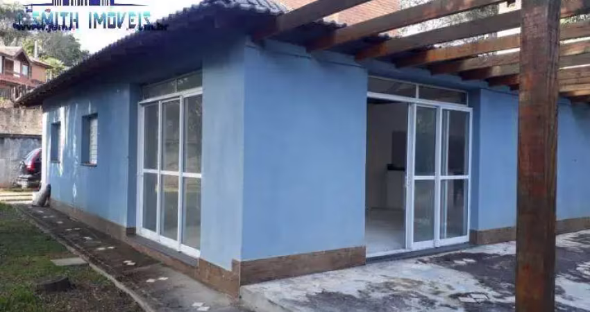 Chácara at. 2000mm². condomínio fechado. casa hóspede. nunca habitada.