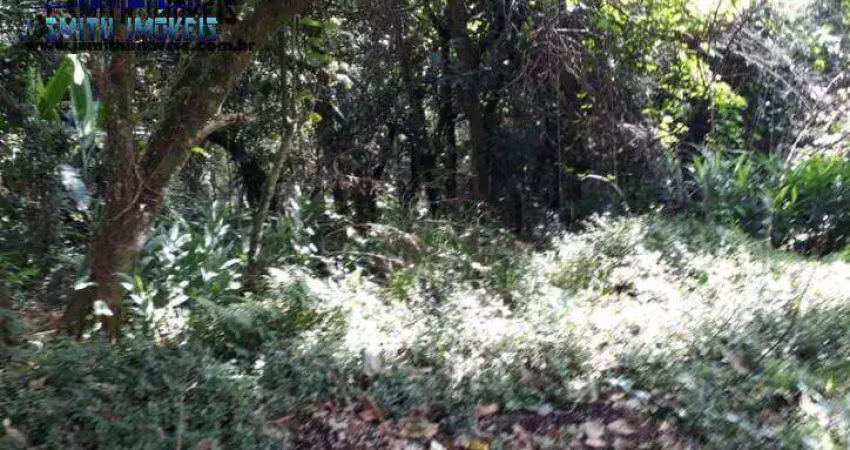 Terreno em condomínio fechado à venda na Rua Pernambuco, Gramado, Cotia