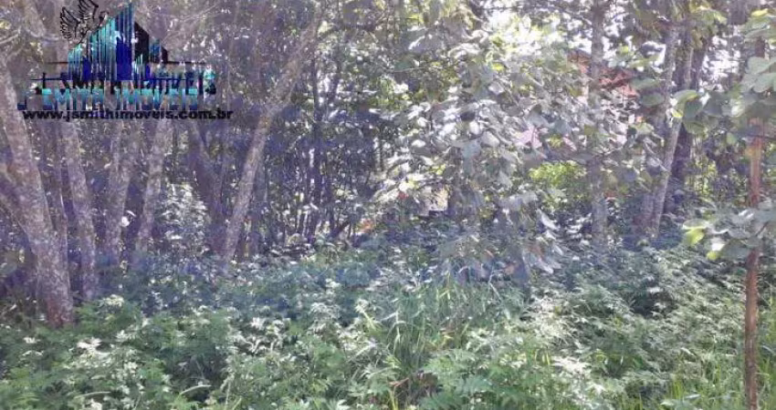 Terreno em condomínio fechado à venda na Rua Doutor Altair Martins, Gramado, Cotia
