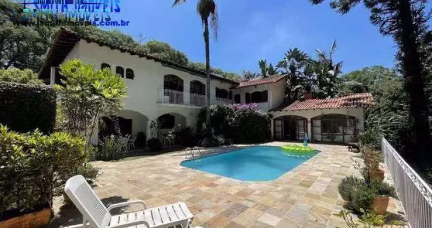 Cond villa vianna - 4 dorm/2sts, piscina, gourmet, hóspedes, home-office!