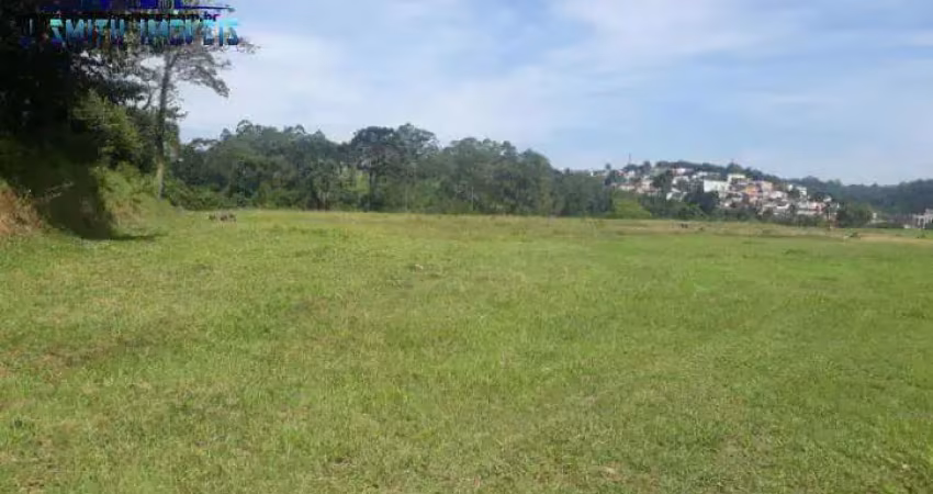 Área 60.000m² rod. regis bitencourt, em itapecerica da serra - sp.