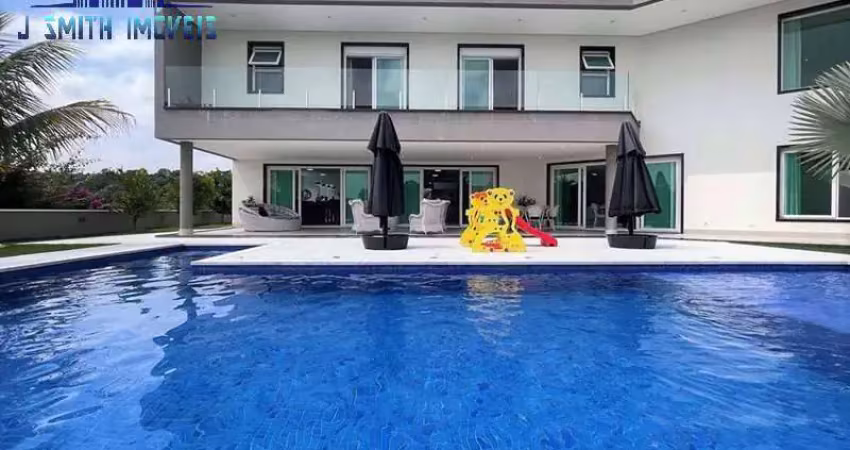 Casa linda, nova, suítes, moderna e impecável! gourmet, piscina! show !!