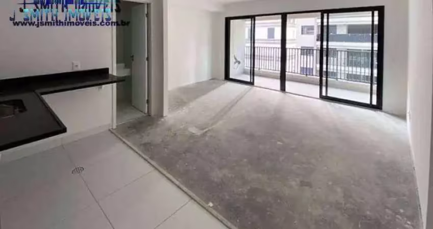 Loft com 1 quarto à venda na Rua Doutor Penaforte Mendes, Bela Vista, São Paulo