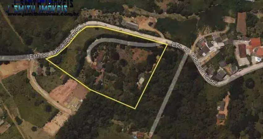 Área 18.455m² para incorporação em cotia - km 36 da raposo tavares
