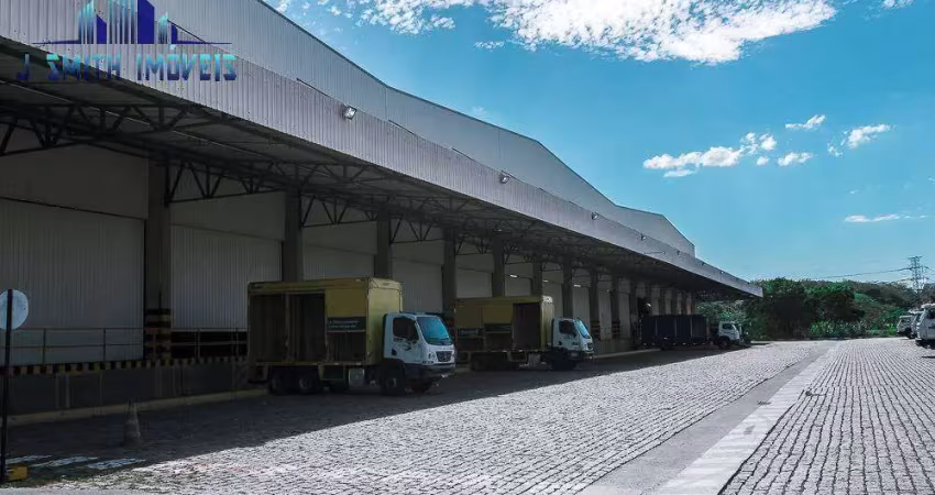 Barracão / Galpão / Depósito com 8 salas à venda na Rua Novo Hamburgo, Vila Sul Americana, Carapicuíba