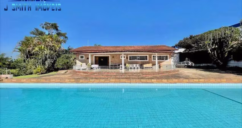 Sua casa de campo na granja viana. terreno plano 1.980m². km 22