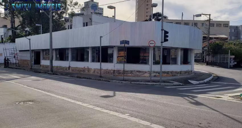 Loja  700m²- ponto comercial maravilhoso em guarulhos-sp