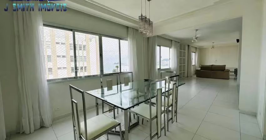 Lindo apto 230m², pitangueiras, guarujá. 2 vagas. novo, pronto para morar!!