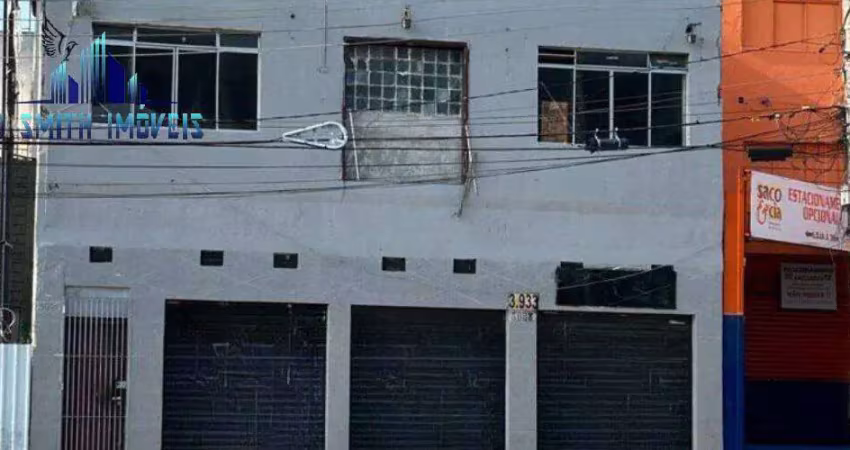 Imóvel comercial no metrô vila sônia - ac. 476m²  terreno 330m²
