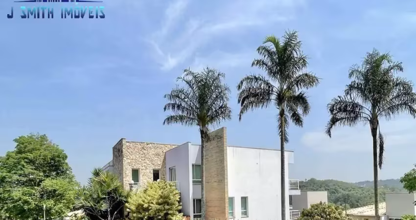 Casa espetacular, 6 suítes, piscina, gourmet. salão festas, office.