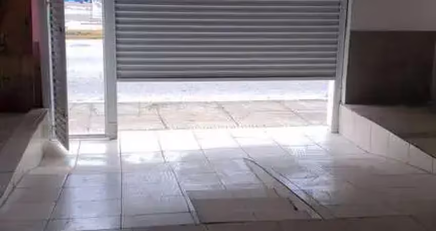 Loja ao lado do metrô butantã. ac. 480m² - uso imediato !!