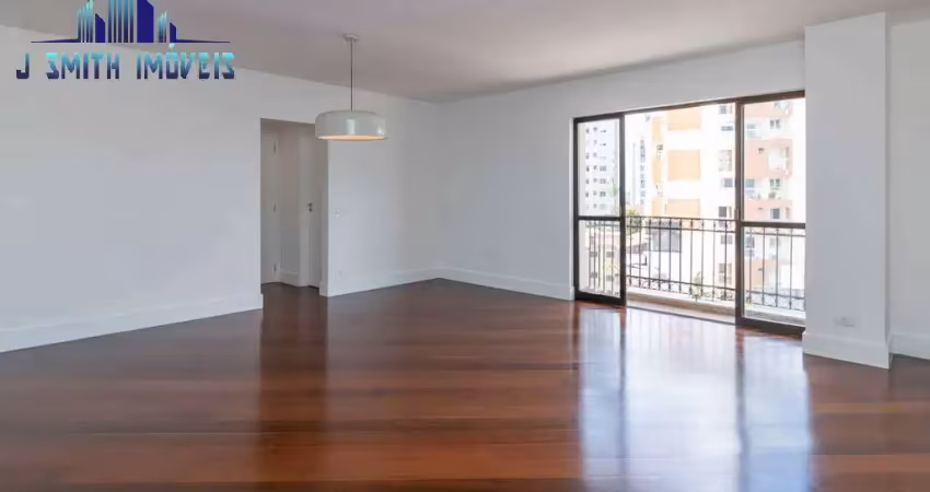Apto 126m², reformado e atualizado, vila madalena, 2 suítes, 2 vagas