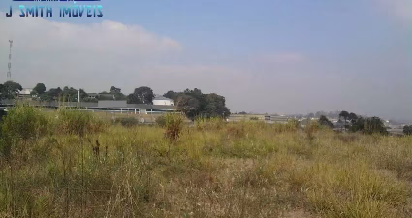 Área industrial 10.500m², rodoanel x regis, embú das artes - sp.