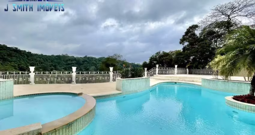 Mansão comercial multiuso - clube / hotel, spa / eventos/residência