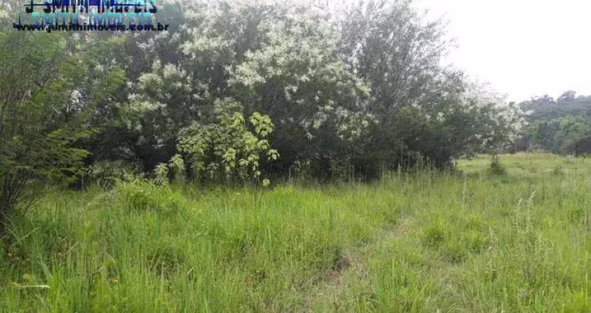Terreno 630m² pronto pra construír ao lado do rodoanel
