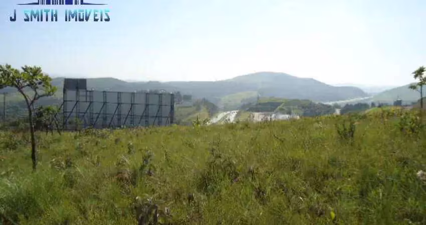 Terreno 120.541m² zona mista na rod. imigrantes - sbc.