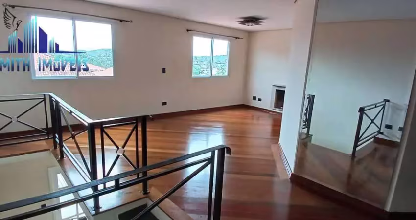 Casa 3 suítes, quintal com churrasqueira. condomínio clube.