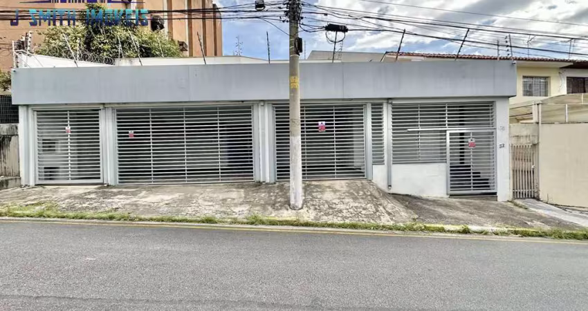 Imóvel comercial - próximo ao centro cotia e rod. rap.tavares - km 32