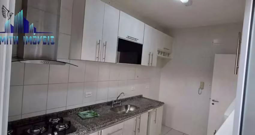 Casa 3 dorms (1 suite), planejados, espaço gourmet. lazer completo