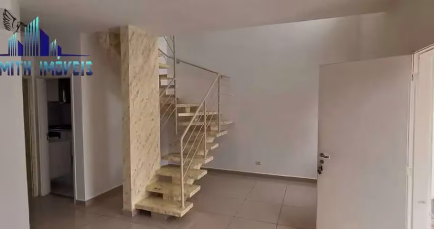 Casa 3 dorms (1 suite), planejados, espaço gourmet. lazer completo