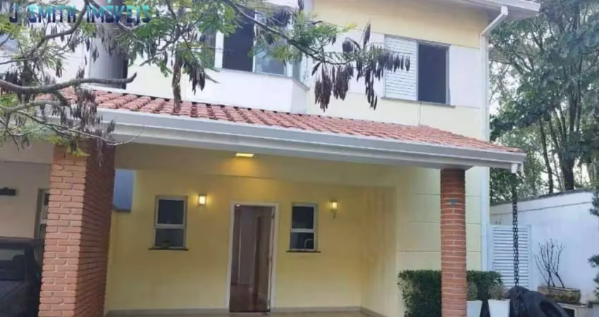 Casa na granja viana, impecável, proximo da padaria dona deola, km 22