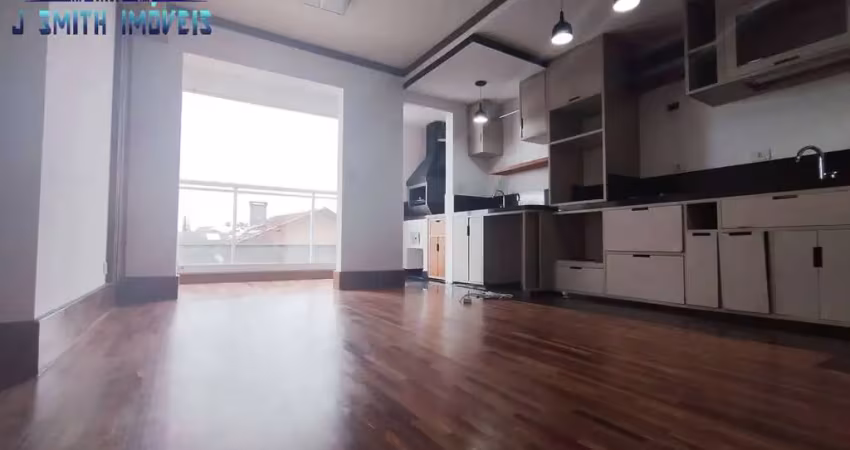 Lindo apartamento 3 dorms, 1 suíte. pronto para morar !!