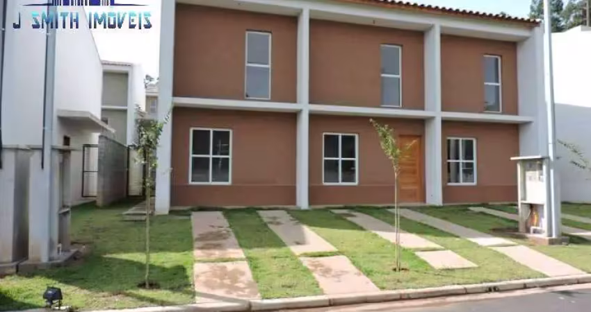 Casa sobrado 2 dorms, 1 vaga, lazer completo. próximo templo zulai, cotia