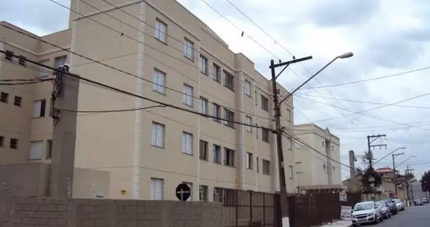 Apto 3 dorms, 1 suíte, 1 vaga.rua tranquila. prédio com  elevador. novo!!
