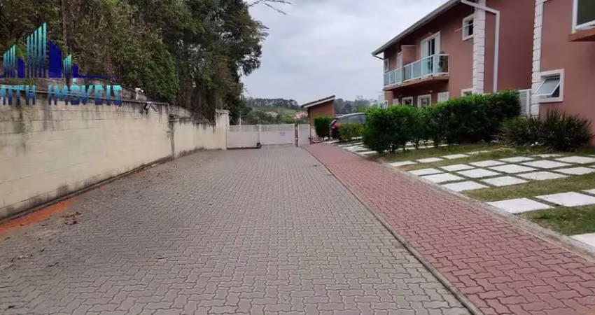 Casa moderna, com armários planejados total. quintal grande, 2 vagas