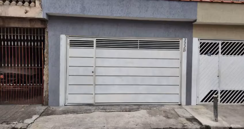 Grande. oportunidade linda casa no são joão guarulhos