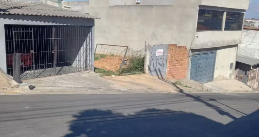 Exelente  terreno  no bairro  cidade soberana guarulhos proximo upa são joão