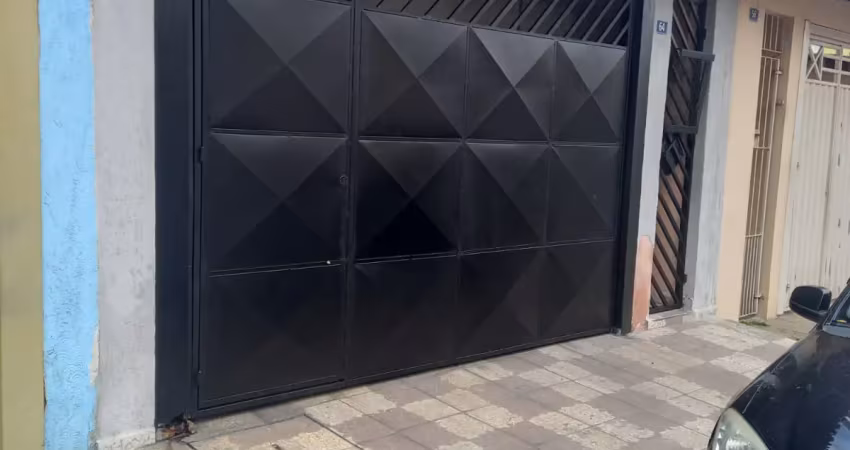 Oportunidade unica  casa  terreá  no jardim, são  joão  guarulhos