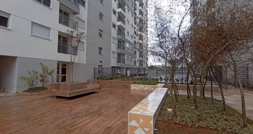 Apartamento com 2 quartos à venda na Avenida Cipriano Rodrigues, 240, Vila Formosa, São Paulo