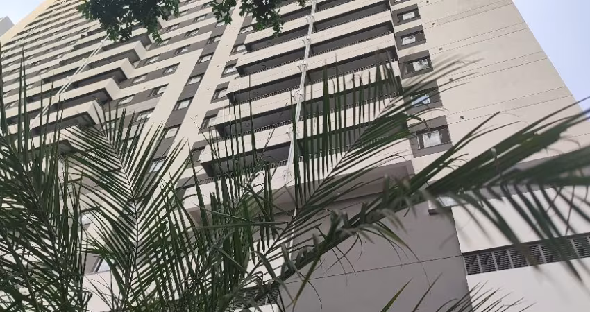 Apartamento 2 dormitórios lindo condomínio em Sacomã
