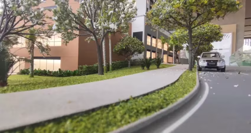 Apartamento em Itaquera a 150 metros do metrô e Shopping Itaquera 189 mil
