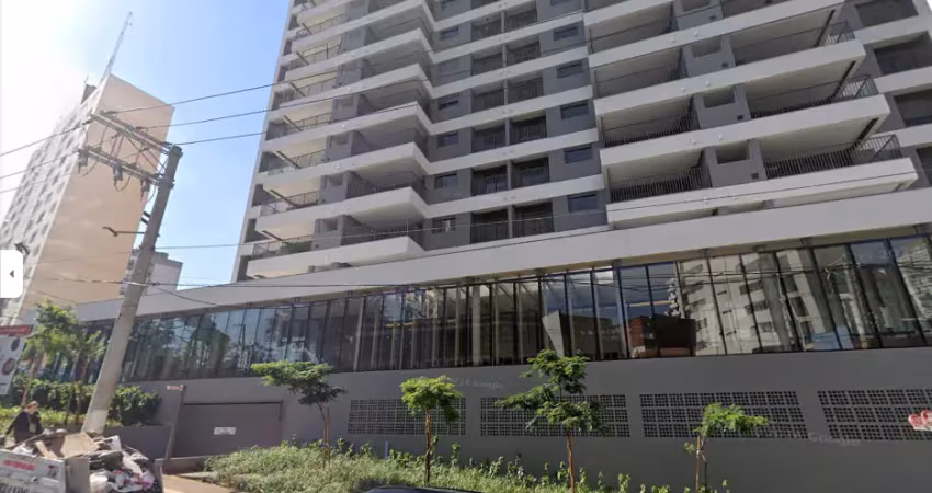 Lindo Apartamento com 3 dormitórios uma suíte 2 vagas Vila Mascote
