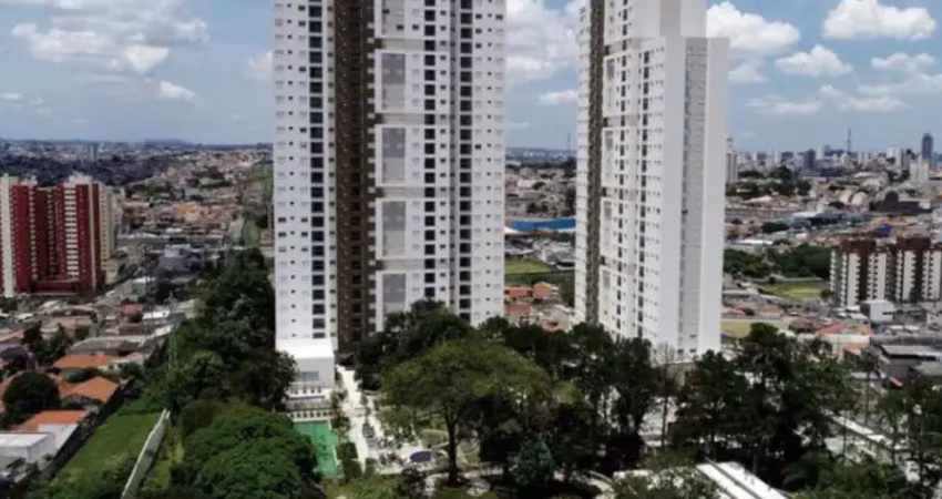 Linda Cobertura Duplex 120 m²  2 vagas na Penha todo reformado
