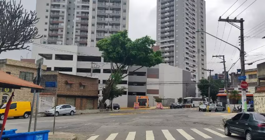 Apartamento novinho pronto para morar 2 dormitórios em aricanduva