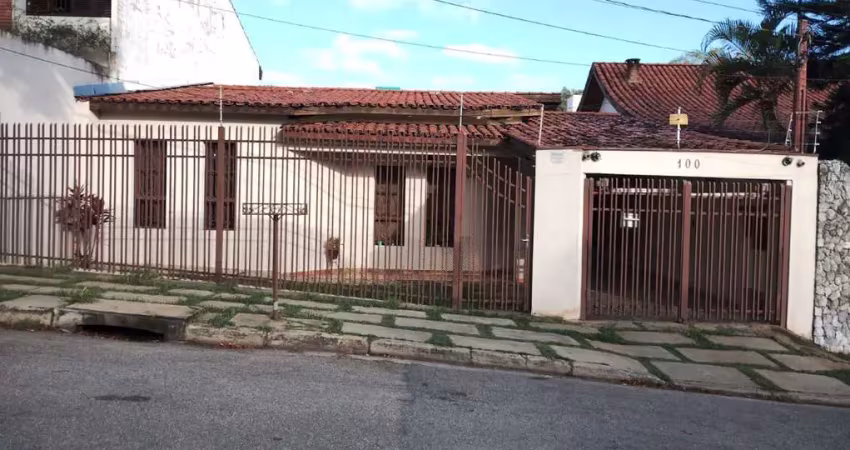 Casa com 2 quartos à venda no Jardim Refúgio, Sorocaba 