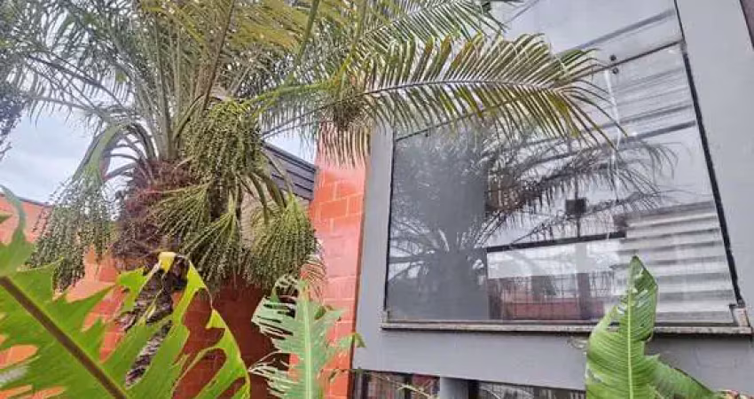 Barracão / Galpão / Depósito com 1 sala para alugar no Wanel Ville, Sorocaba 